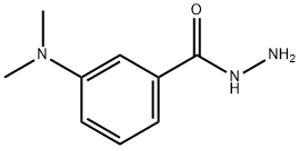 205927-64-6 Structure