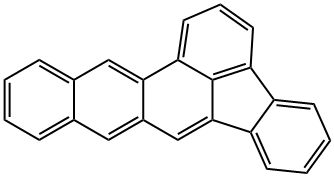 ナフト[2,3-B]フルオランテン, IN TOLUENE (200ΜG/ML) price.