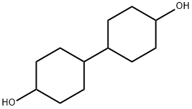 4,4'-BICYCLOHEXANOL price.