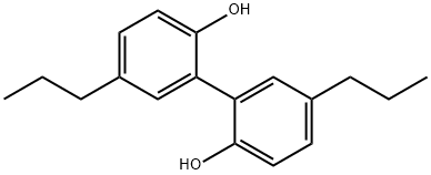 20601-85-8 結(jié)構(gòu)式