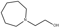 20603-00-3 結(jié)構(gòu)式