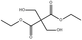 20605-01-0 Structure