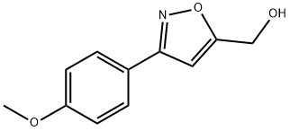 206055-86-9 結(jié)構(gòu)式