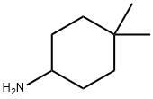 4,4-DIMETHYLCYCLOHEXYLAMINE price.