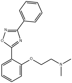 206260-33-5 結(jié)構(gòu)式