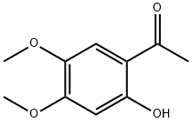 2'-HYDROXY-4',5'-DIMETHOXYACETOPHENONE price.