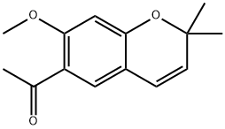 Encecalin