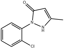 20629-90-7 Structure