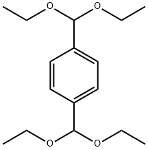 20635-30-7 Structure