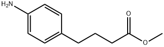 METHYL 4-(4-AMINOPHENYL)BUTANOATE price.