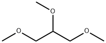 1,2,3-Trimethoxypropane