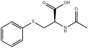 DL-PHENYLMERCAPTURIC ACID price.