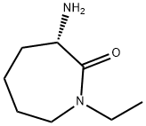 206434-45-9 結(jié)構(gòu)式