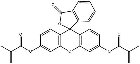 206444-58-8 Structure