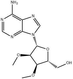 20649-46-1 結(jié)構(gòu)式