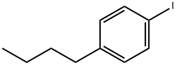 20651-67-6 結(jié)構(gòu)式