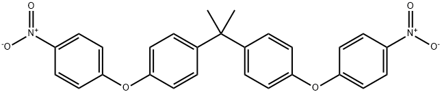 20653-11-6 結(jié)構(gòu)式