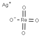 20654-56-2 結(jié)構(gòu)式