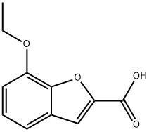 206559-61-7 結(jié)構(gòu)式