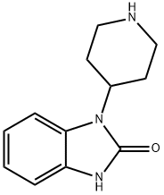 20662-53-7 結(jié)構(gòu)式