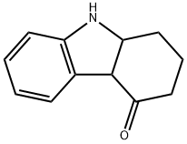 206647-27-0 結(jié)構(gòu)式