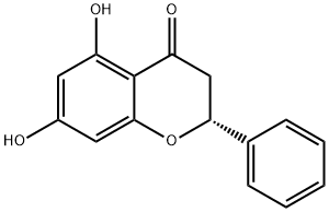 206660-42-6 結(jié)構(gòu)式