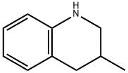 3-Methyl-1,2,3,4-tetrahydroquinoline price.