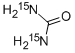 UREA-15N2