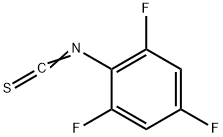 2,4,6-TRIFLUOROPHENYL ISOTHIOCYANATE price.