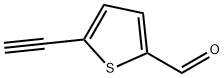 206768-21-0 結(jié)構(gòu)式