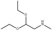 (2,2-diethoxyethyl)methylamine