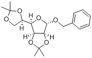 BENZYL 2,3:5,6-DI-O-ISOPROPYLIDENE-ALPHA-D-MANNOFURANOSIDE price.