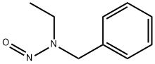 20689-96-7 結(jié)構(gòu)式