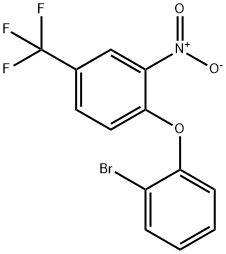 2069-14-9 Structure