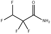 2,2,3,3-TETRAFLUOROPROPANAMIDE