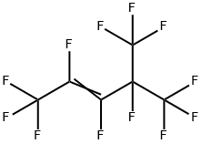 2070-70-4 Structure