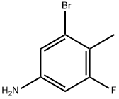 207110-35-8 結(jié)構(gòu)式