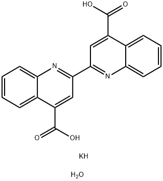 207124-63-8 結(jié)構(gòu)式