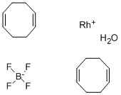 207124-65-0 Structure