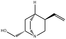 207129-35-9 結(jié)構(gòu)式