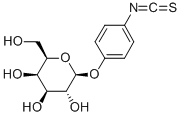 20721-62-4 結(jié)構(gòu)式