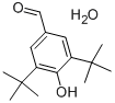 207226-32-2 結(jié)構(gòu)式