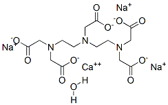 207226-35-5 結(jié)構(gòu)式