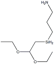 20723-29-9