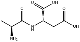 20727-65-5 結(jié)構(gòu)式