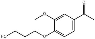 207298-39-3 結(jié)構(gòu)式