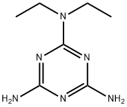 2073-31-6 結(jié)構(gòu)式