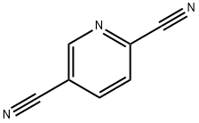 20730-07-8 結(jié)構(gòu)式