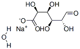 207300-70-7 結(jié)構(gòu)式