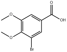 20731-48-0 結(jié)構(gòu)式